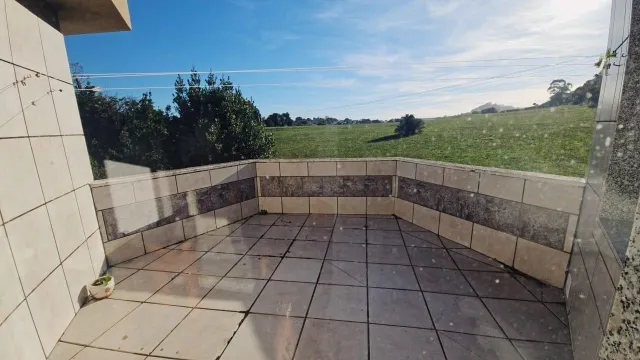 UNA CASA CON MUCHAS POSIBILIDADES, TERRENO Y ESPACIO PARA CREAR TU PROYECTO — 11