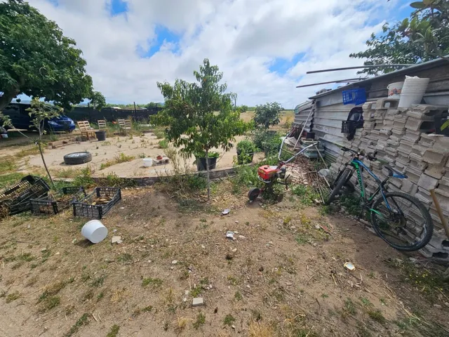 Terreno agricola en venta en Malgrat de Mar - foto 2