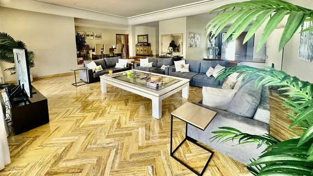 Chalet 7 habitaciones 834m² en venta - Marbella - foto 4
