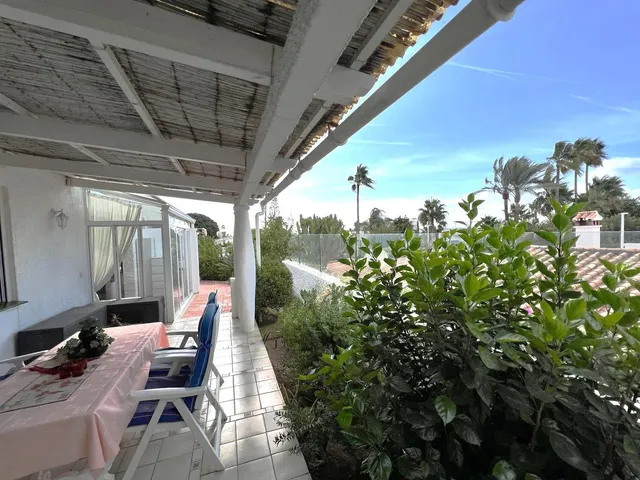 Chalet 3 habitaciones 144m² en venta - Marbella — 7