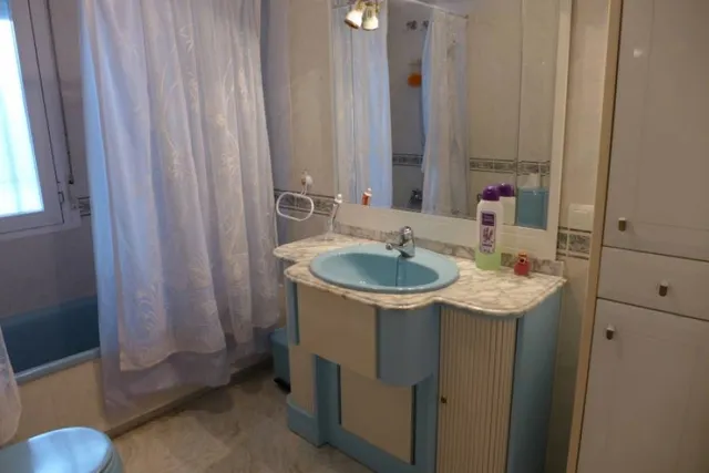 Venta de Chalet — 20