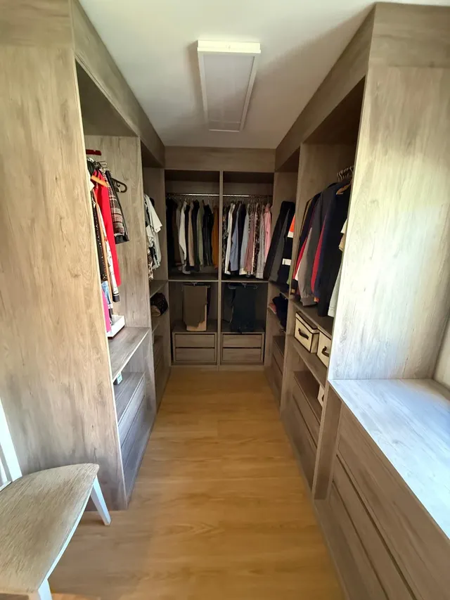 Apartamento 3 habitaciones 100m² en venta - Marbella — 7