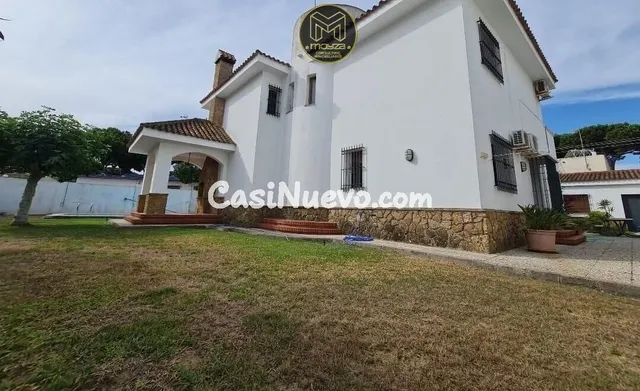 CASA EN ROTA - foto 4