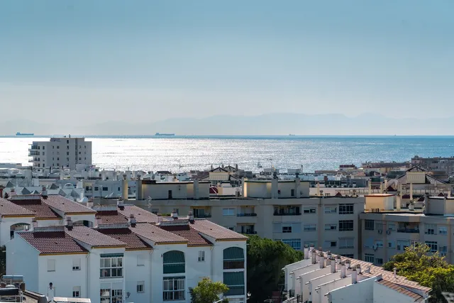 Ático Dúplex 2 habitaciones 90m² en venta - Costa Del Sol — 27