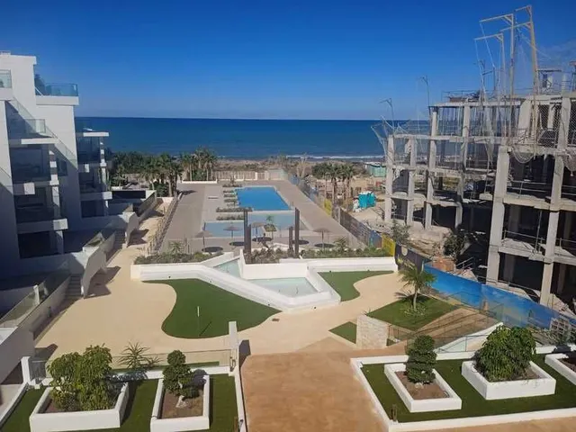 Apartamento 3 habitaciones 86m² en venta - LAlmadrava-LEstanyò — 7