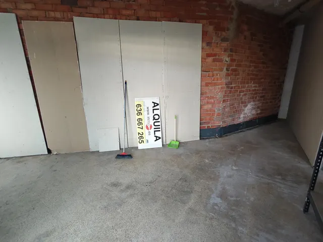 Local Comercial en Alquiler - Excelente Ubicación en Sagrada Familia, Barcelona — 9