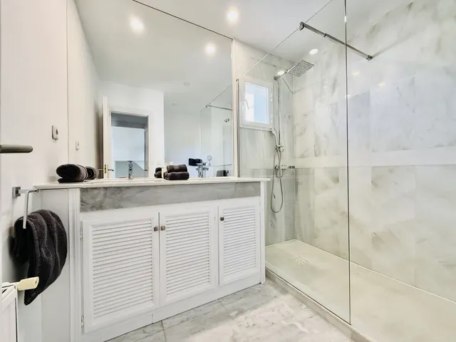Adosado 4 habitaciones 220m² en venta - Whater Gardens — 15