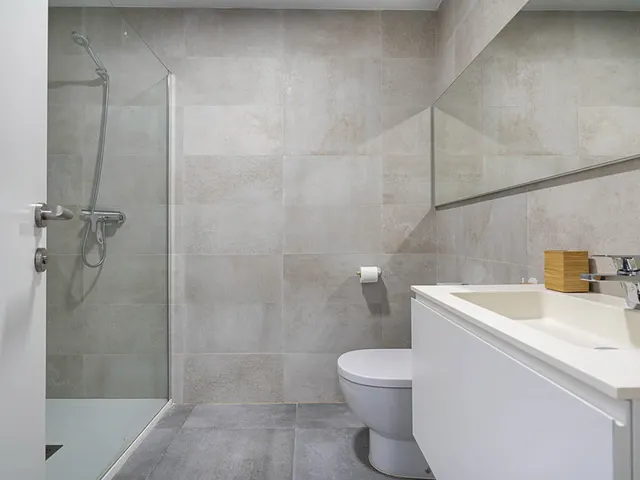 Adosada en Venta en Pozo De Los Frailes Almería — 15
