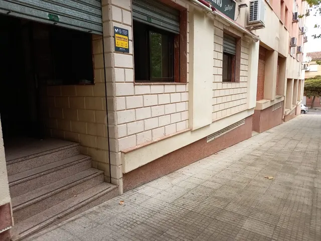 PRECIOSA CAFETERIA. - foto 2