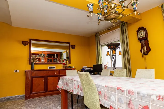 Casa 4 habitaciones 270m² en venta - Sant Roc — 6