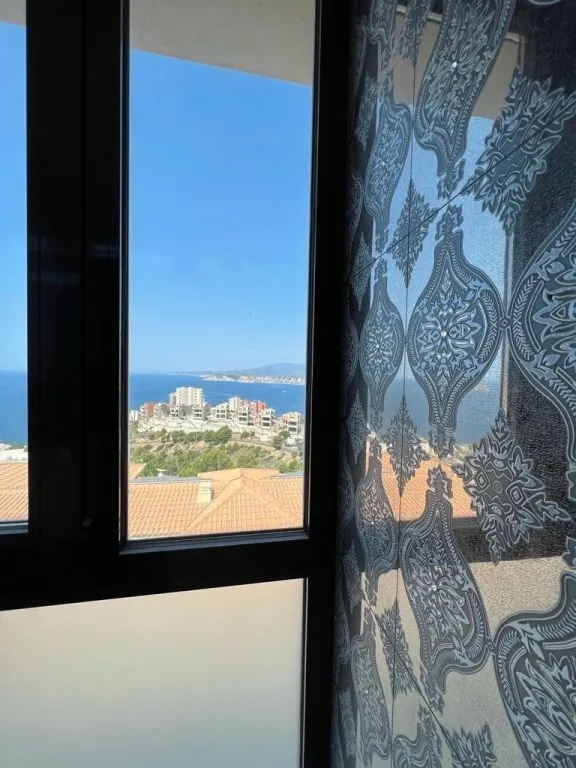 Chalet de lujo en Benidorm, zona Rincón de Loix. — 40