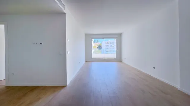 Apartamento 2 habitaciones 90m² en venta - Marbella — 8