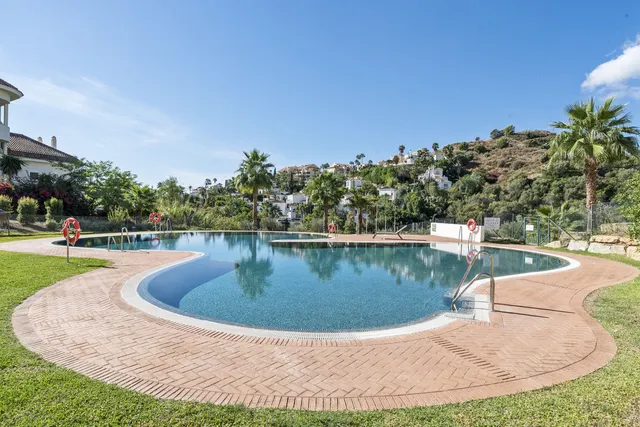 Apartamento 3 habitaciones 208m² en venta - Marbella — 20