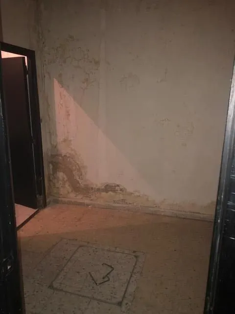 ESPECTACULAR LOCAL EN EL BARRIO DE SALAMANCA — 8