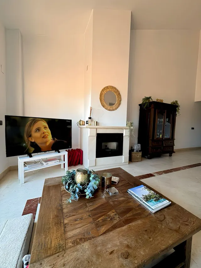 Ático Dúplex 3 habitaciones 170m² en venta - South of spain — 15