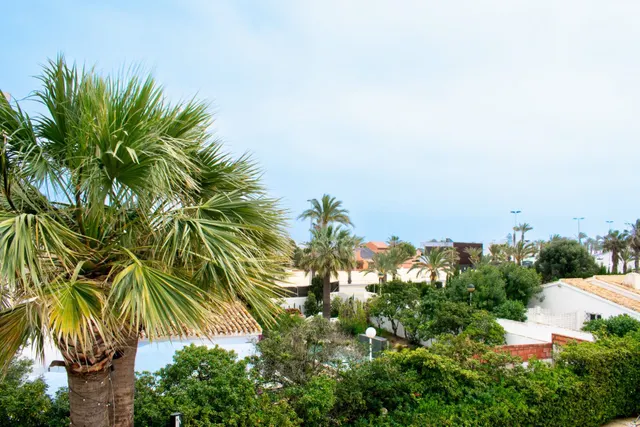 Chalet 7 habitaciones 445m² en venta - Playa del Galán — 40