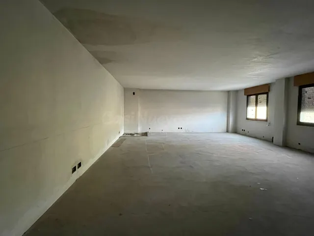 Venta oficina zona centro de Ponferrada - foto 3