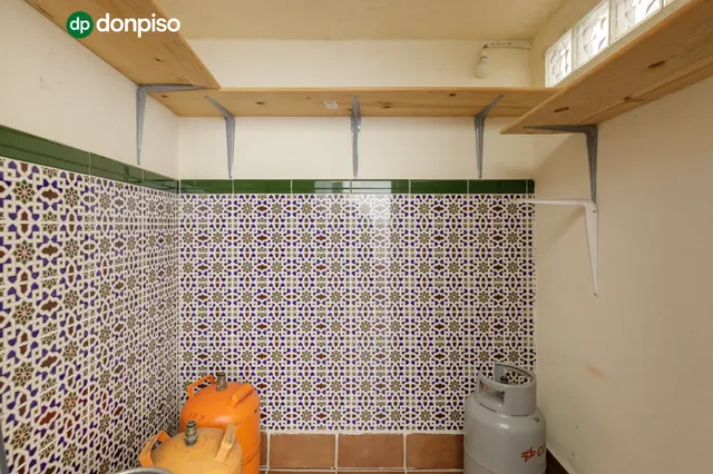 Piso en venta en Armilla centro | 2 dormitorios | gran patio privado de 46 m2 — 17