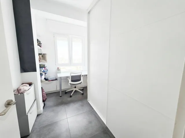 ESPECTACULAR PISO REFORMADO EN EL CENTRO DE GANDIA — 9