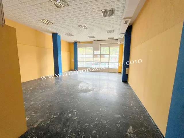 Local Comercial en Estella — 3