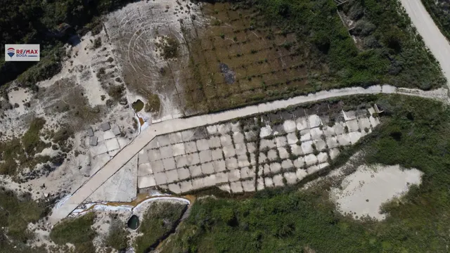 Terreno de más de 7 Hectáreas en Navarra: Inversión perfecta - foto 4
