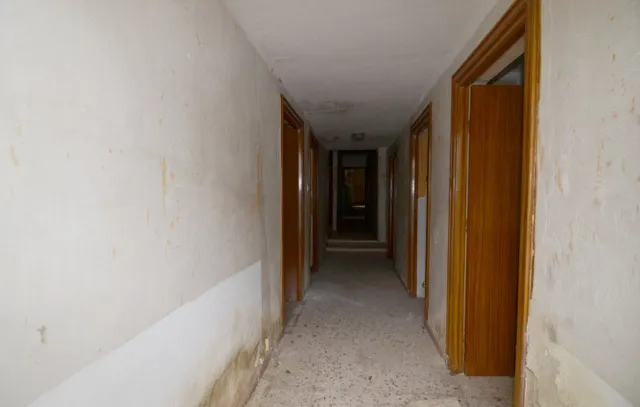 Urbis te ofrece una casa en venta en El Campo de Peñaranda, Salamanca. — 8