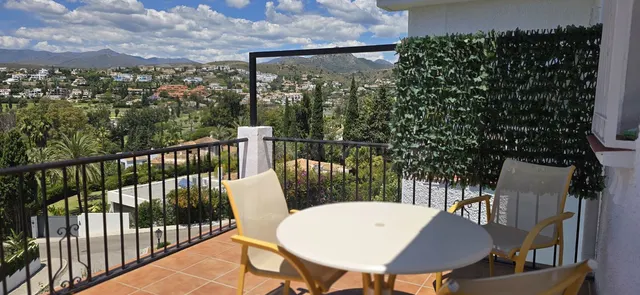 Dúplex 2 habitaciones 126m² en venta - Paraiso-Barronal - foto 2