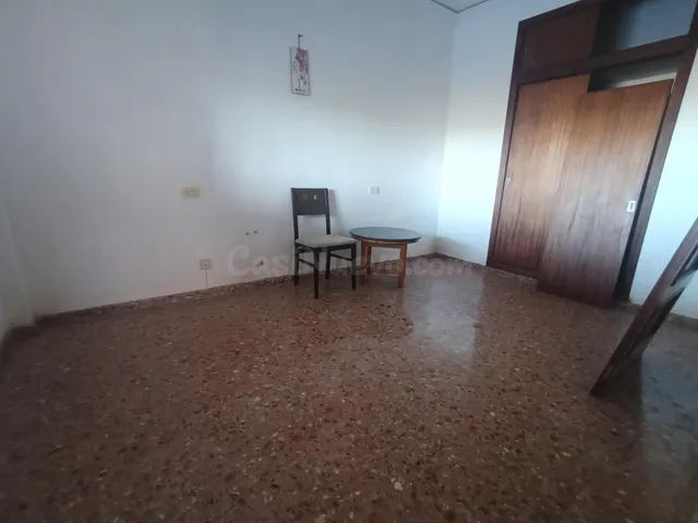 CHALET EN LLOMBAI - foto 4