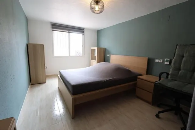 Villa 3 habitaciones 112m² en venta - Las Filipinas — 18
