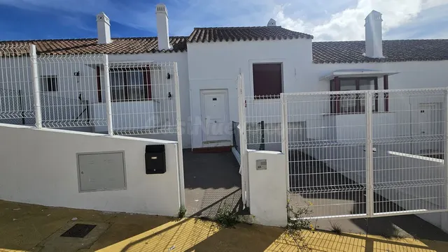 Adosado 3 habitaciones 207m² en venta - Costa Del Sol — 2