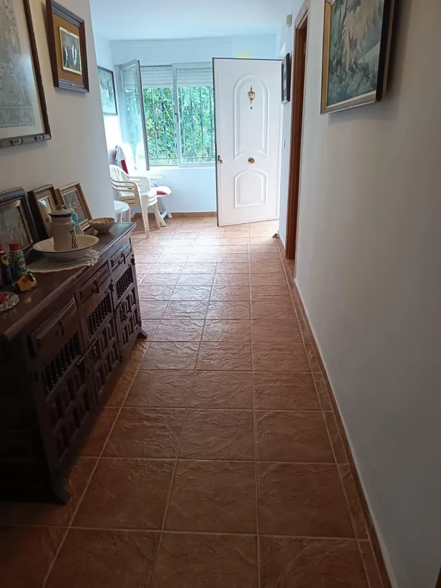 MONCASA VENDE Parcela en Ctra. Carrión — 19