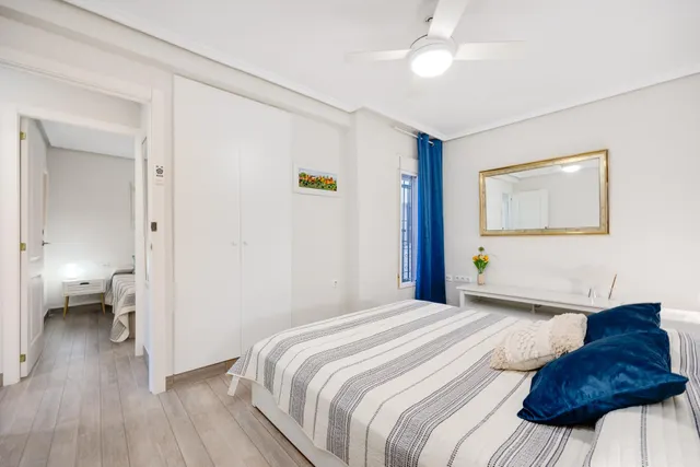 Elegante Propiedad Doble con Vistas al Campo y Acabados de Lujo — 43