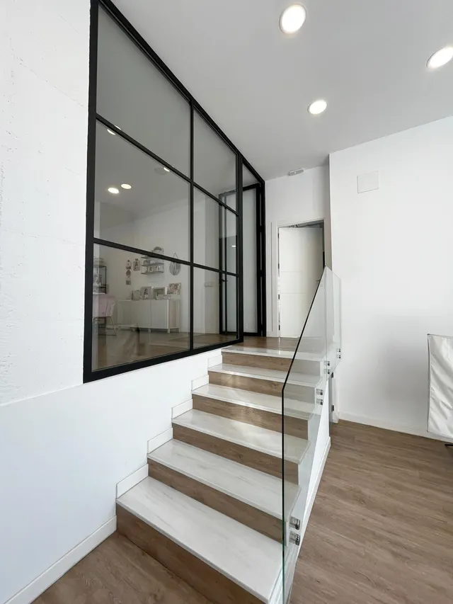 Local comercial 179m² en venta - Alcampo — 13