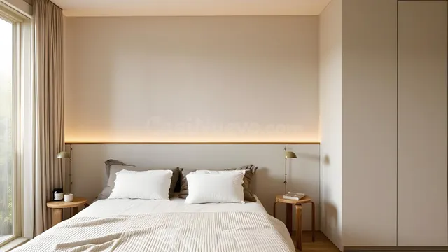 Pisos de Obra Nueva en el centro de Pineda de Mar — 4