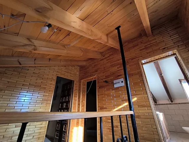 Villa 6 habitaciones 236m² en venta - Ayuntamiento — 11