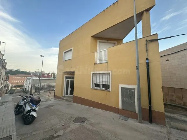 Apartamento 2 habitaciones 68m² en venta - Santa lucia - foto 2