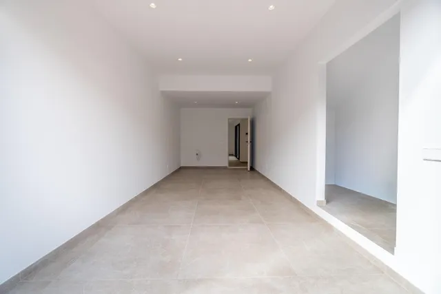 Casa reformada con piscina y garaje en Manacor — 24