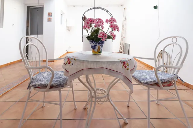 !!Encantadora Casa de Dos Plantas en El Coronil por solo €12