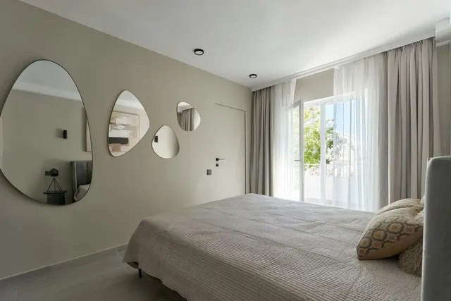 Apartamento 2 habitaciones 75m² en venta - Marbella — 19