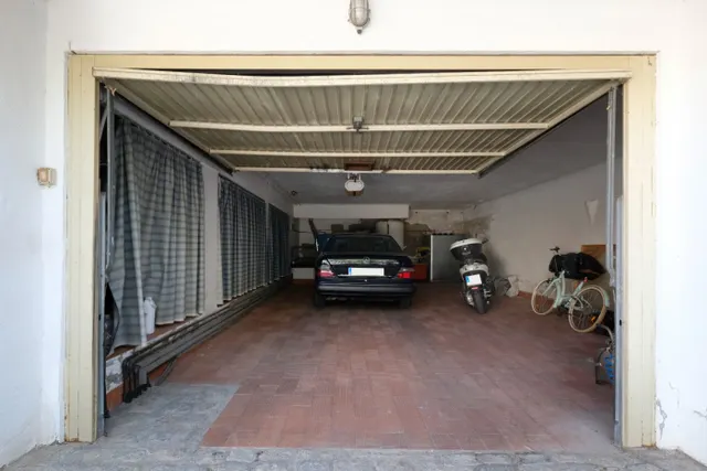 CASA DE LUJO EN LA ZUBIA — 42