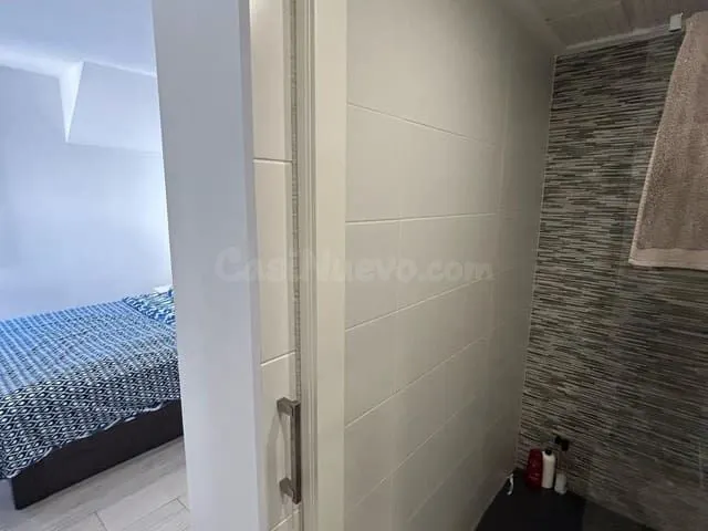 Apartamento 2 habitaciones en venta - Lo Pagán — 5