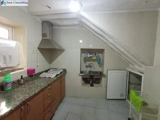 Casa 2 habitaciones 143m² en venta - Castilla la mancha — 7