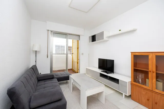 Piso 2 habitaciones 72m² en venta - Cerro del oro — 6