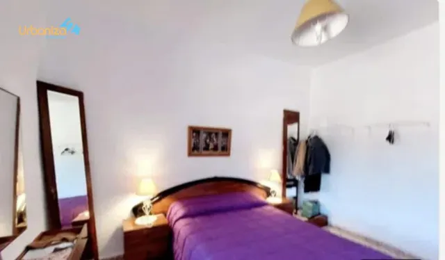 Chalet en venta en Dehesilla de Calamon — 13