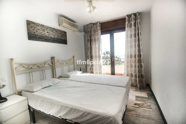 Adosado 5 habitaciones 157m² en venta - Costa del Sol — 7