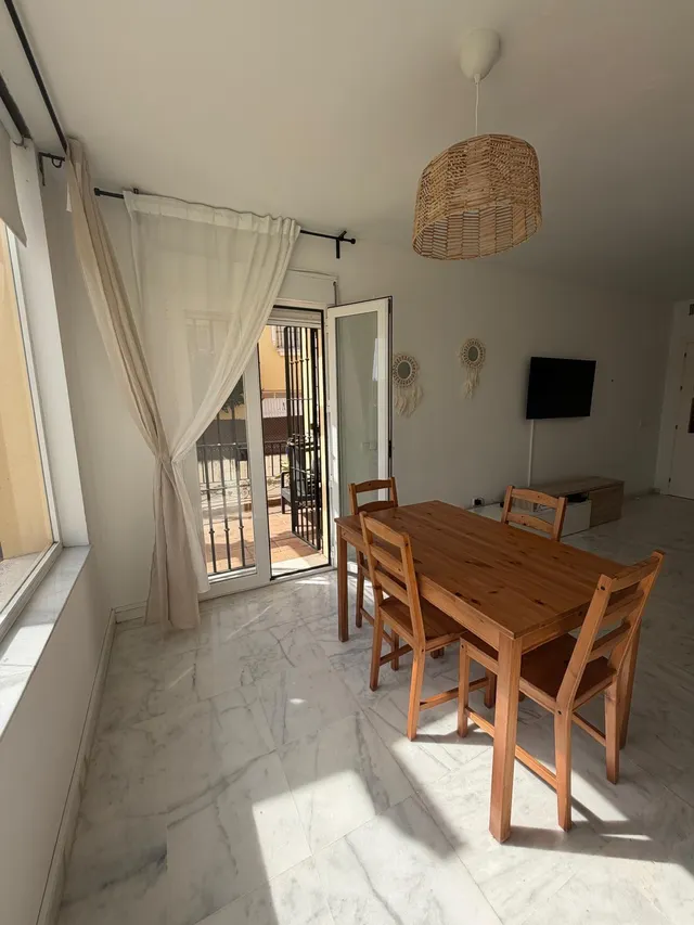 Exclusiva Casa Reformada en Montecastillo — 16