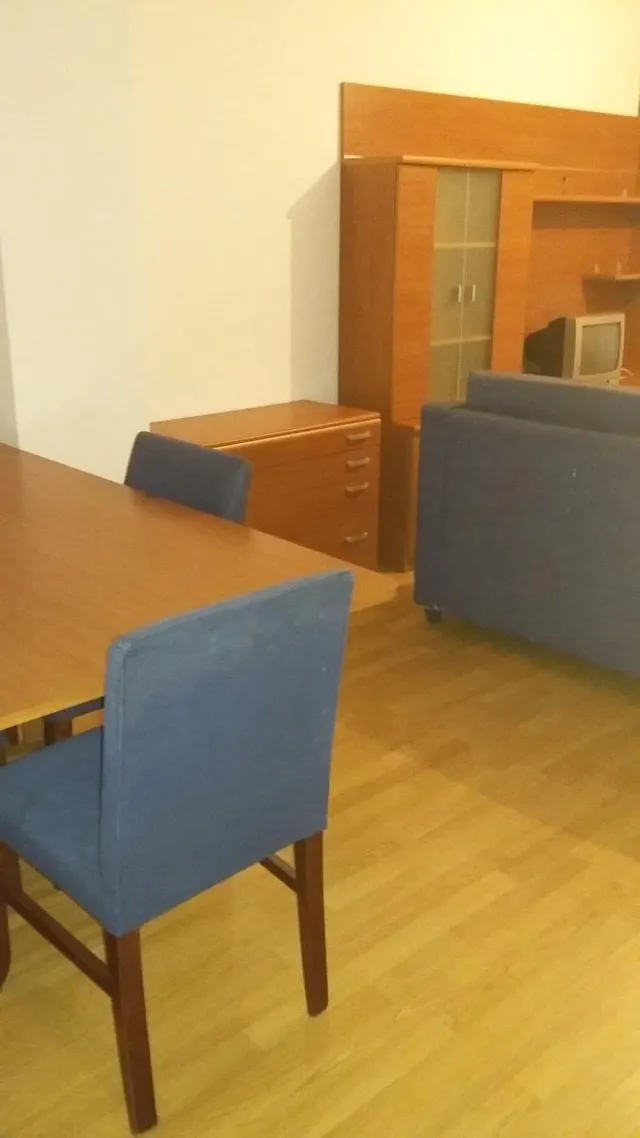 Urbis te ofrece un piso en zona Pizarrales, Salamanca. — 6
