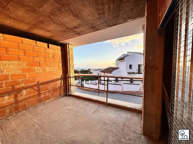 Chalet 4 habitaciones 524m² en venta - Riviera del sol — 43