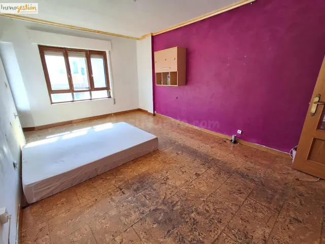 EN VENTA PISO EN TUDELA DE DUERO - foto 2