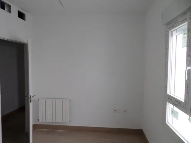 PISO  en Edificio DORYZA — 10